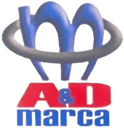 A&D Marca Plumbing home